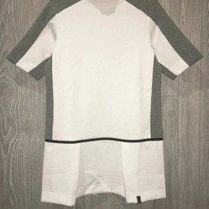 NIKE Tennis Dress - M